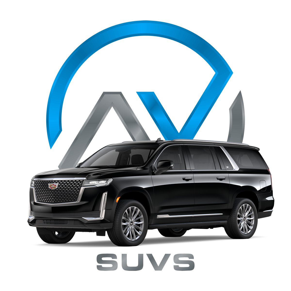 SUVs