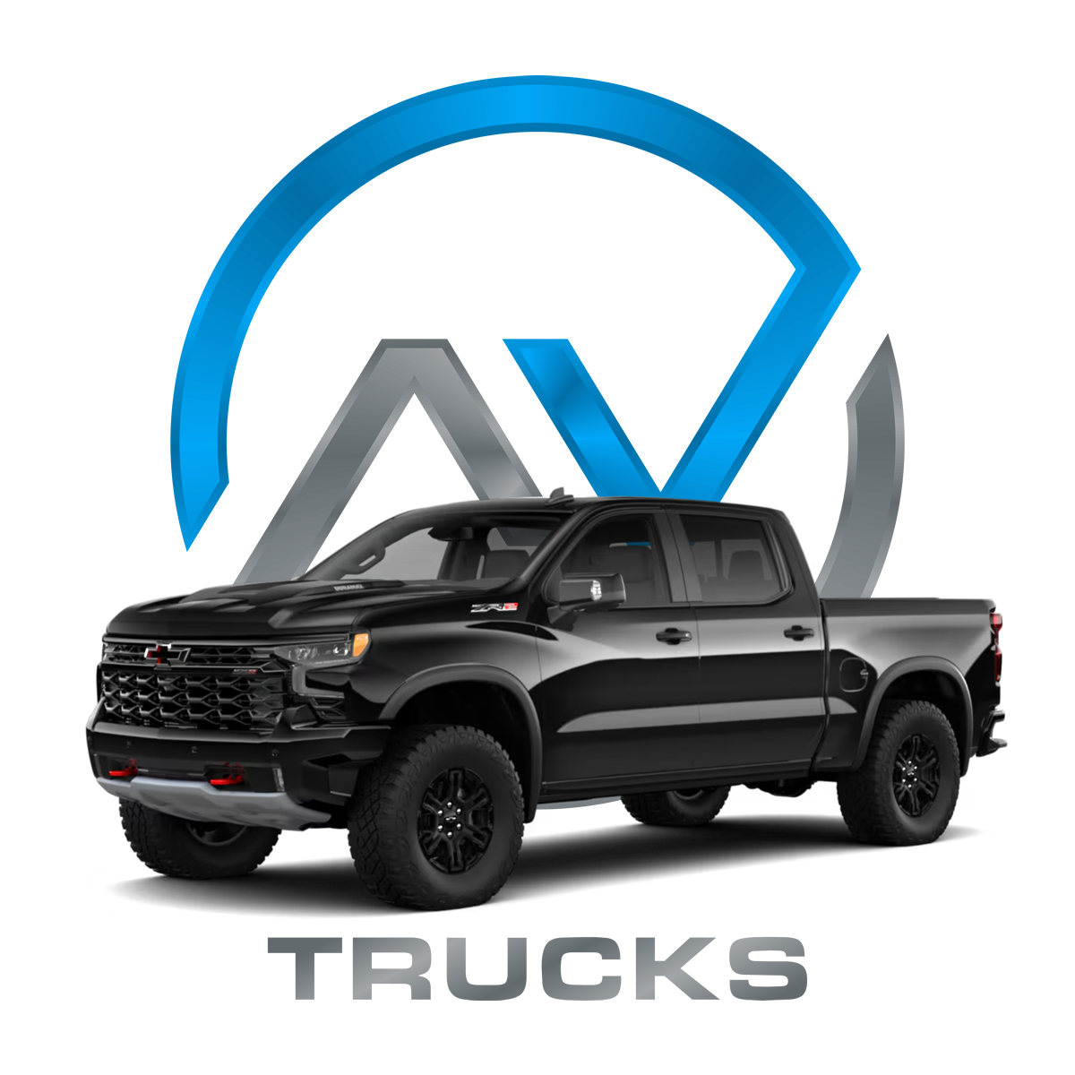 Trucks